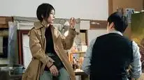 Tập 2 Nữ Thám Tử Sherlock