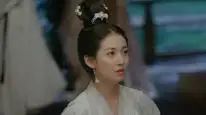Tập 3 Phù Đồ Duyên