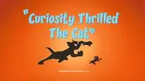 Tập 49 The Tom and Jerry Show (Phần 4)