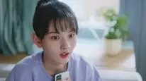 Tập 6A Cùng Em Bay Lượn Theo Gió