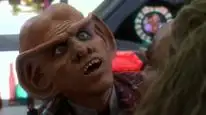 Tập 3 Star Trek: Deep Space Nine (Phần 3)