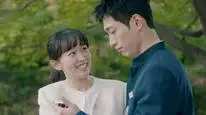 Tập 6 Điệp Vụ Thanh Xuân