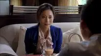 Tập 12 Theo Dấu Bí Mật