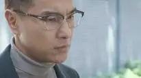 Tập 15 Cánh Cửa Bí Mật
