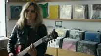 Tập 2 Break it all: Lịch sử nhạc rock Mỹ Latinh