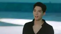 Tập 13B Cùng Em Bay Lượn Theo Gió