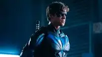 Tập 13 Biệt Đội Titans (Phần 2)