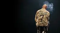Tập Full Dave Chappelle: Người không thể ngăn cản