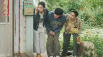 Tập 2 Cả Thế Giới Chỉ Có Anh Kết Nối Được Với Tôi