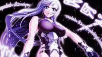 Tập 1 Kishin Houkou Demonbane (TV)