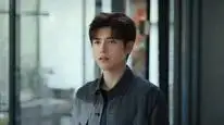 Tập 26 Ăn, Chạy, Yêu