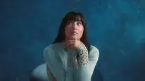Tập 5 Aitana: Biến hóa