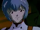 Tập 6 Neon Genesis Evangelion