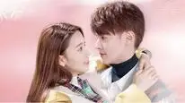 Tập 2 Thiếu Nữ Mang Khôi Giáp
