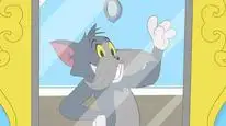 Tập 9 The Tom and Jerry Show (Phần 4)