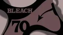 Tập 70 Bleach