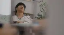 Tập 7 His Man (Phần 3)