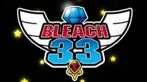 Tập 33 Bleach