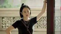 Tập 32 Tình yêu theo đuổi gia đình