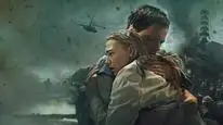 Tập Full Thảm Họa Chernobyl