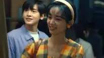 Tập 10 Xin Chào 1983