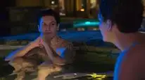Tập 6 Hype House: Nhà sao TikTok