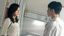 Tập 6 Thiên Nga Đỏ