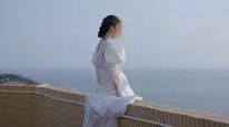 Tập 04 Vô Gian Tội