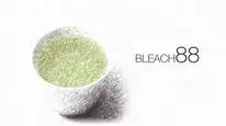 Tập 88 Bleach
