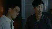 Tập 10 Siêu Cảm Mê Cung