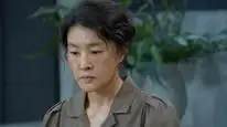 Tập 7 Gia Đình Darim