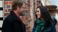 Tập Full Stuck in Love