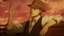 Tập 10 Shingeki no Kyojin: The Final Season