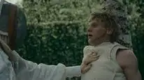 Tập 4 Hoàng hậu Elisabeth