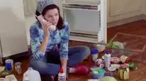 Tập 7 Những cô nàng Gilmore (Phần 1)