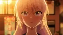 Tập 08 Senpai Vụng Về Của Tôi