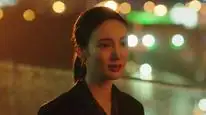 Tập 36 Cô Nàng Lợi Hại