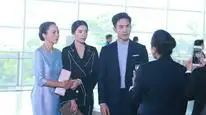 Tập 7 Chiêu Trò Lừa Gạt