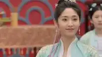 Tập 01 Phúc Lưu Niên