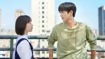 Tập 7 Tôi Và Thời Niên Thiếu Của Tôi