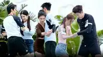 Tập 1c Chúng Ta Ngang Tài Ngang Sức (Phần 2)