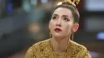 Tập 24 Ngược Dòng Thời Gian Để Yêu Anh 2