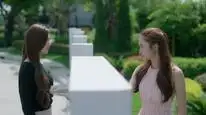 Tập 01 Vùng An Toàn Của Em