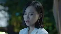 Tập 31 Đế Cẩm