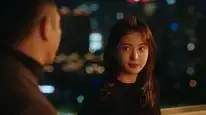 Tập 15 Cô Nàng Lợi Hại