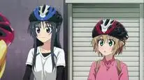 Tập 2 Long Riders!