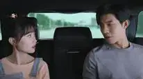 Tập 10 Vô Tình Phải Lòng Em