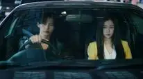 Tập 01 Song Quỹ