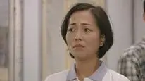 Tập 511 Nghĩa Nặng Tình Thâm
