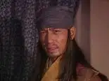 Tập 14 Hiệp Khách Hành (2001)